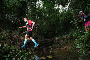 BIB: 
                            <button type="button" onclick="openModal(22548589)" class="btn btn-primary btn-sm float-right btn-popup" data-toggle="modal" data-target=".modal-high-quality">
                        <i class="fas fa-shopping-cart"></i> Add to Cart
                    </button>
                                            <button type="button" onclick="isThisMe(22548589, true)" class="btn btn-success btn-sm float-right btn-popup btn-isme hidden" data-toggle="tooltip" data-placement="bottom" title="นี่คือรูปของคุณใช่ไหม คลิกที่นี่เพื่อเอาเข้าอัลบั้ม">
                        <i class="fas fa-plus"></i> Add to album
                    </button>
                    <button type="button" onclick="isThisMe(22548589, false)" class="btn btn-warning btn-sm float-right btn-popup btn-isnotme hidden">
                        <i class="fas fa-ban"></i> Remove from album
                    </button>